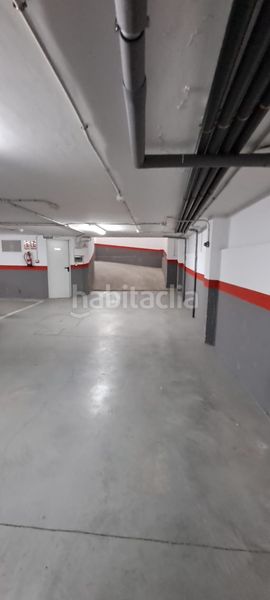 Foto 515d0cc7-616d-4da8-8d13-e70a75ddb10f. Apartamento en Timón Madrid