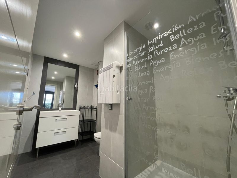 Foto 754f436b-0394-4816-886a-4b2cbad47419. Apartamento en Timón Madrid