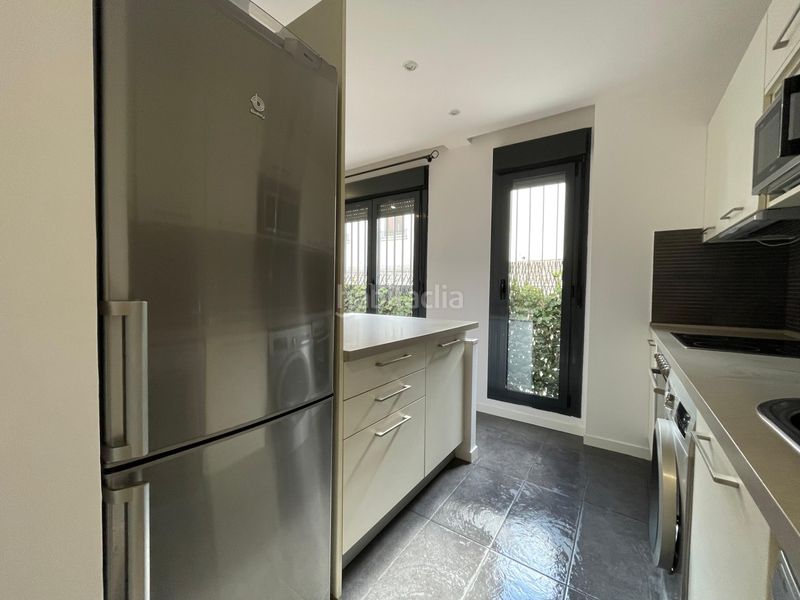 Foto 7ed594f9-9502-4a10-9497-4985055af3b6. Apartamento en Timón Madrid