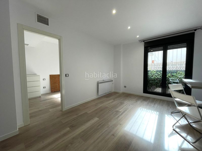 Foto 8163a828-fc42-4e95-9635-2aa964a2ba08. Apartamento en Timón Madrid