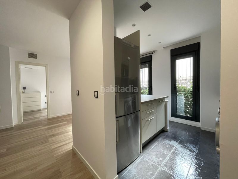 Foto 8412526d-4502-405e-b119-bb5ba48d86bc. Apartamento en Timón Madrid