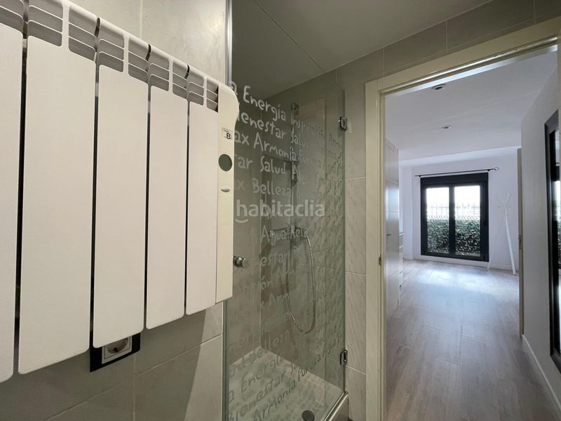 Foto 8820944c-e46d-4ea1-880c-be15b584eb39. Apartamento en Timón Madrid