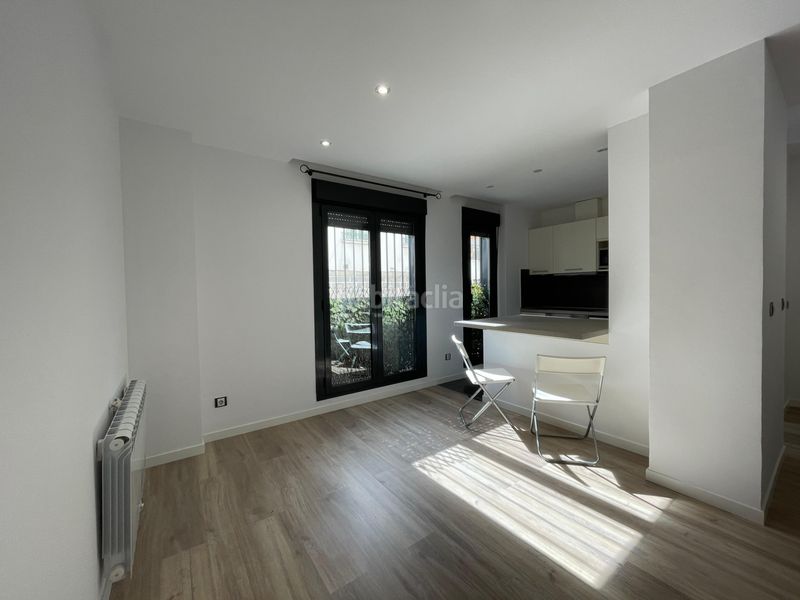Foto 95118751-81a7-4f5d-99cc-ee2dff9f696f. Apartamento en Timón Madrid