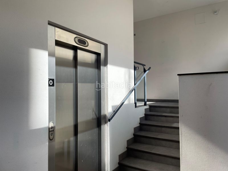 Foto bd37488f-a4a9-4b1b-aad5-0e9510d5106e. Apartamento en Timón Madrid