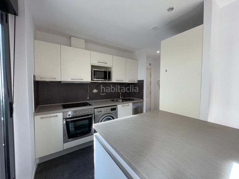 Foto d315c4aa-ba61-46d8-9b82-4a01267e4784. Apartamento en Timón Madrid