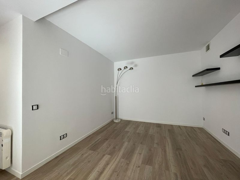 Foto d3494ab8-255f-43ea-bb3d-ea4d25aa4633. Apartamento en Timón Madrid
