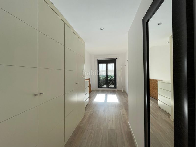 Foto eac7b1cf-d3f9-46df-8e48-6e931db4f6c3. Apartamento en Timón Madrid