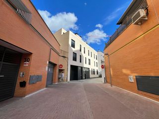 Appartement  Travesía de algemesí