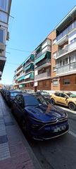 Piso en Calle del Discóbolo