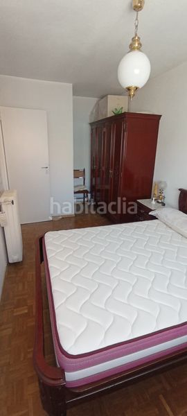 Foto 6c85a04f-f039-4f93-9b58-b4ae2c2495bb. Piso en Canillejas Madrid