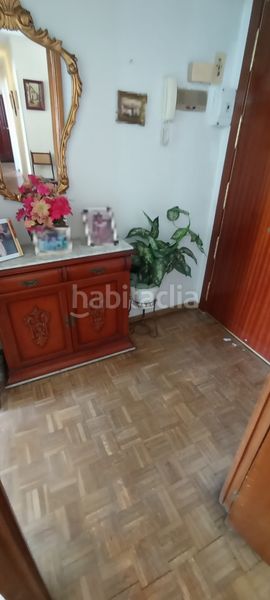 Foto 8ffb24cb-9f4a-4519-bf89-5003f8f6e383. Piso en Canillejas Madrid