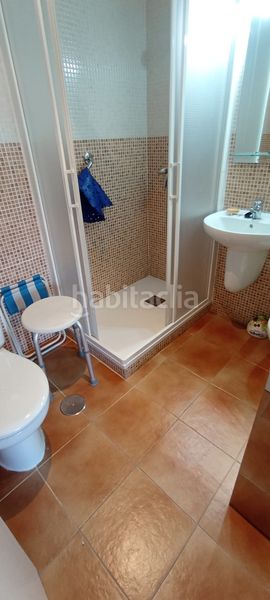 Foto db5f3795-a616-4191-9013-c8cf06183c6b. Piso en Canillejas Madrid