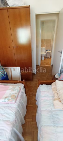 Foto e583d7de-a0de-418f-8eb6-7bfa67f74521. Piso en Canillejas Madrid