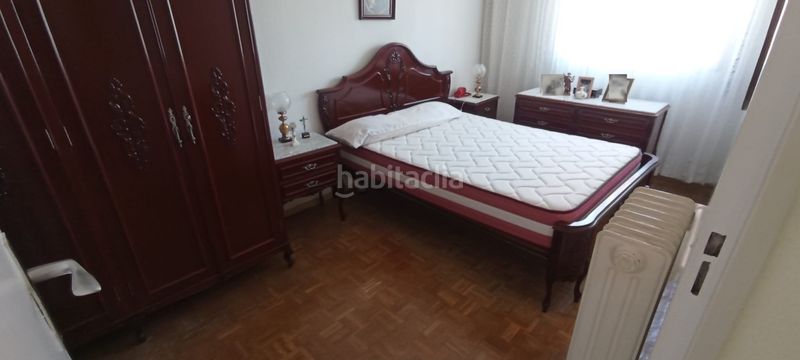 Foto f9e6bd86-dd66-45d6-8e79-e06d53275db8. Piso en Canillejas Madrid