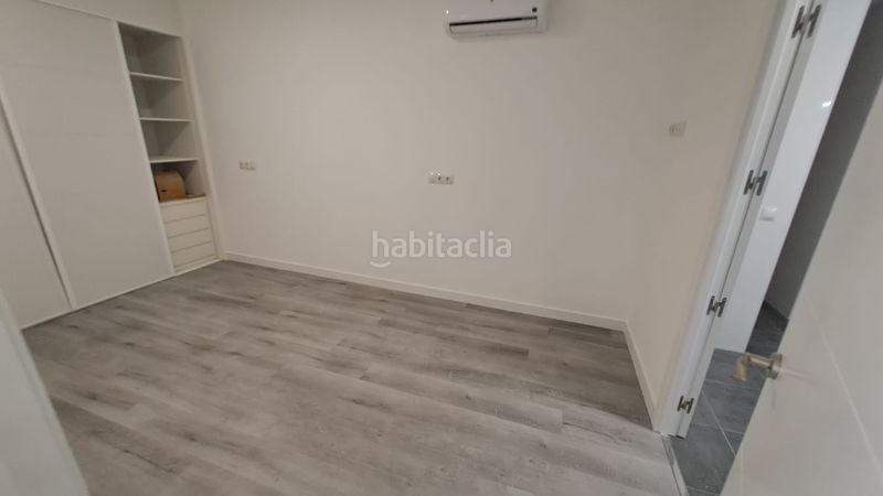 Foto 09778955-5e76-4b01-a9e0-ea2cee08d5ec. Lloguer pis amb calefacció a Canillejas Madrid