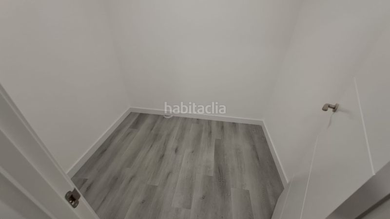 Foto 18131765-43d3-4202-8834-1333e3dce606. Lloguer pis amb calefacció a Canillejas Madrid