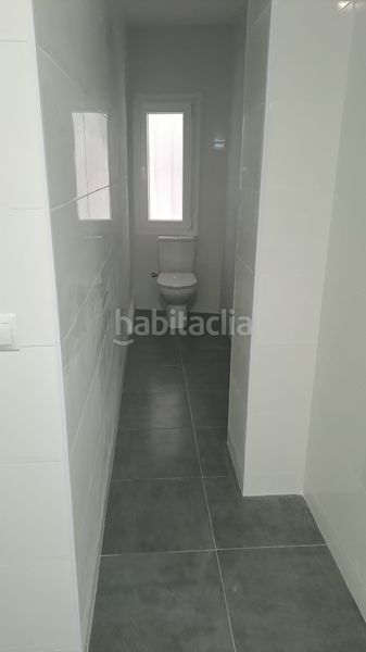 Foto 40357224-cbb3-4ac6-8ed7-8e4723057f02. Lloguer pis amb calefacció a Canillejas Madrid