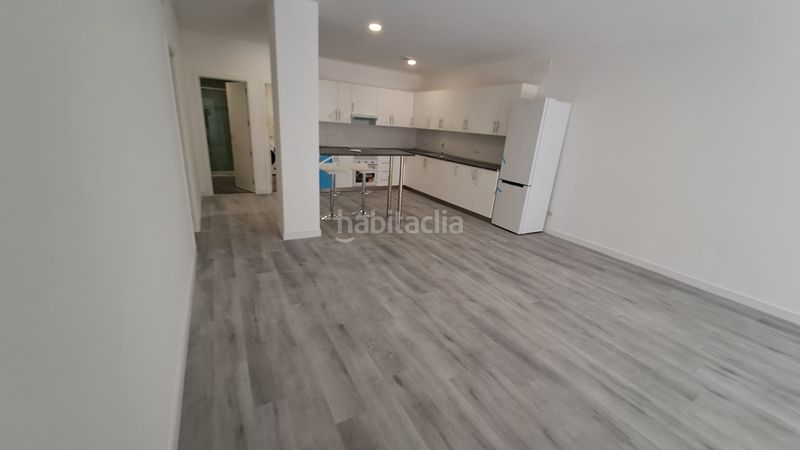 Foto a57a2d90-dbea-4c5f-9f72-0fd00786ec52. Lloguer pis amb calefacció a Canillejas Madrid