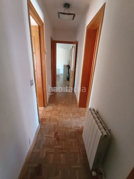 Foto 0a4a3973-6a6e-40b7-afee-ca921a325c7e. Pis amb calefacció a Canillejas Madrid