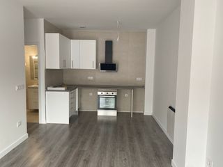 Rent Flat  Parque de los nogales. Alquiler de piso en alcalá de henares