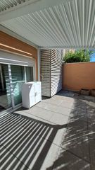 Location Appartement  Calle de rafael botí. Piso en alquiler en calle de rafael botí 8, madrid