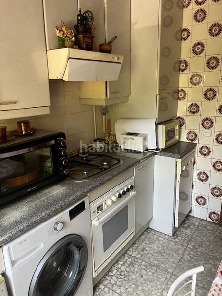 Foto 2e09f5c9-50e2-4d45-9dd9-9d4edee21aae. Piso venta de piso en Canillejas en Canillejas Madrid