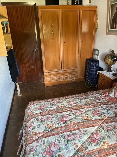 Foto 57973907-3c4a-4a7d-a825-9963f0df1e76. Piso venta de piso en Canillejas en Canillejas Madrid