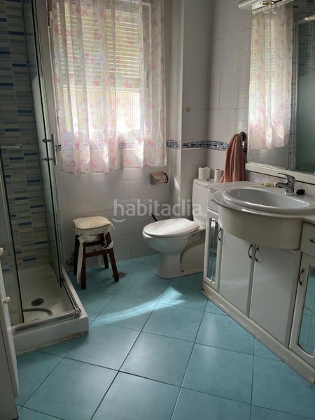 Foto 7825e42c-46d1-47b8-a6ce-32b7af02047d. Piso venta de piso en Canillejas en Canillejas Madrid