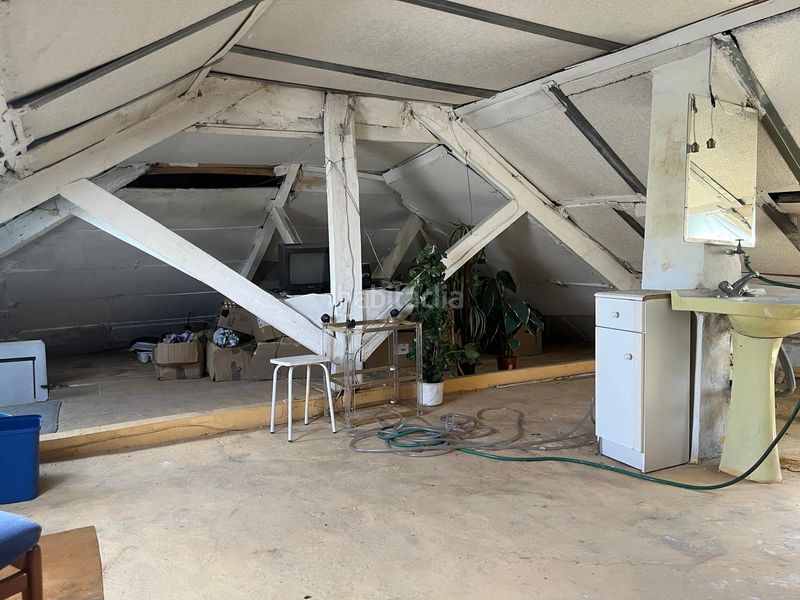 Foto 89a94a14-80f3-40f9-a56c-21b46e7df82e. Piso venta de piso en Canillejas en Canillejas Madrid