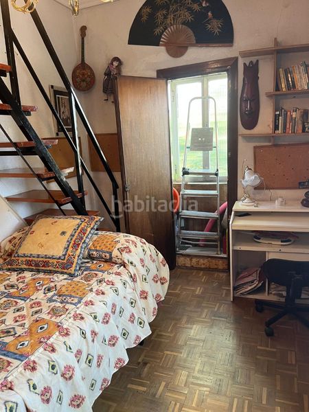 Foto 959f65de-67af-4fd7-8993-20c3f7cc563b. Piso venta de piso en Canillejas en Canillejas Madrid