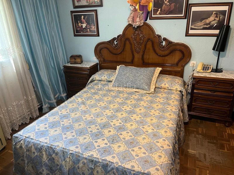 Foto b06e7810-ce1c-4eb9-851f-9180af345aa0. Piso venta de piso en Canillejas en Canillejas Madrid