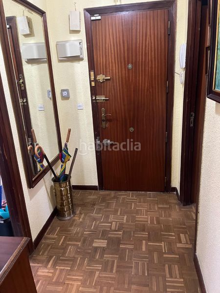 Foto d3e2e130-6cfb-40dd-9c99-a04e3fbe4a31. Piso venta de piso en Canillejas en Canillejas Madrid