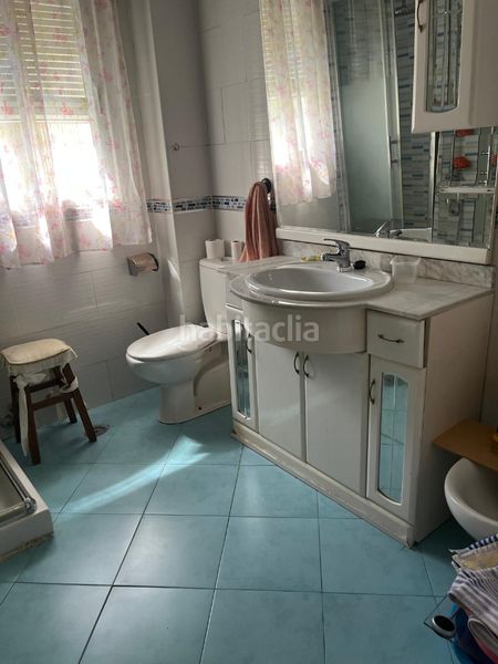 Foto f7f759bc-eb87-4db2-a635-1dd4feff8014. Piso venta de piso en Canillejas en Canillejas Madrid