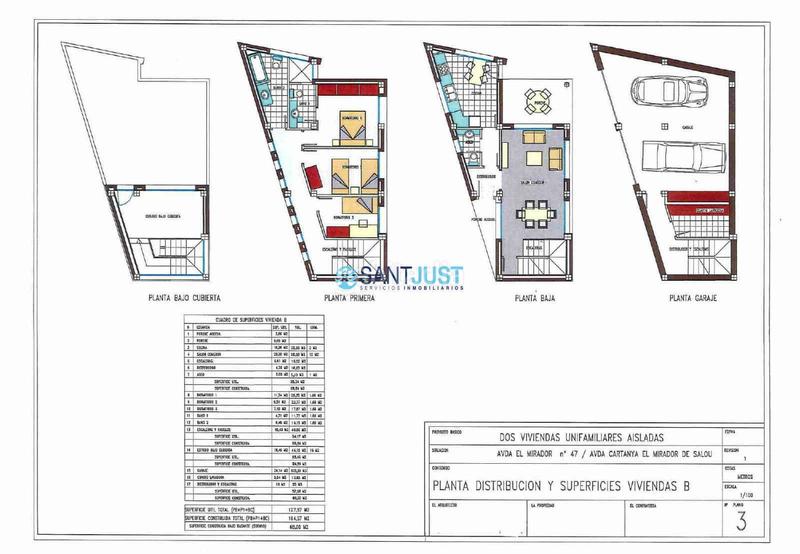 Foto 2aa0e6fd-f70a-4e1f-883f-d4edeaeb3dc6. Terreny residencial a carrer de cal·lipolis 4 a pla de maset - cap de Salou Salou