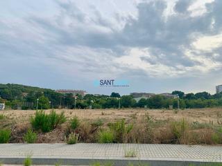 Terreno residenziale  Carrer del llorer. Parcelas a la venta en cap salou - c/ llorer