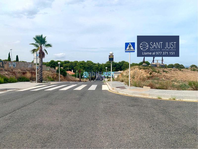 Foto 9253951a-1970-405e-956d-3851c5393558. Wohngrundstück in pla de maset - cap de Salou Salou