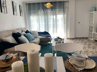 Apartament a Carrer del priorat 15. Apartamento para entrar a vivir en salou