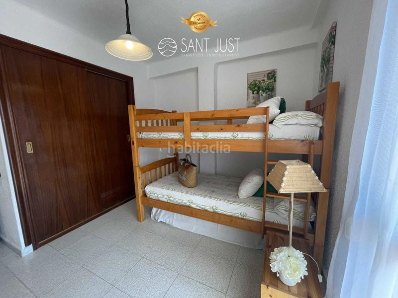 Foto 092c45a0-b4ee-426b-8323-a939452a1bb5. Piccolo appartamento in carrer d'hipòlit lázaro 16 in Vila-seca