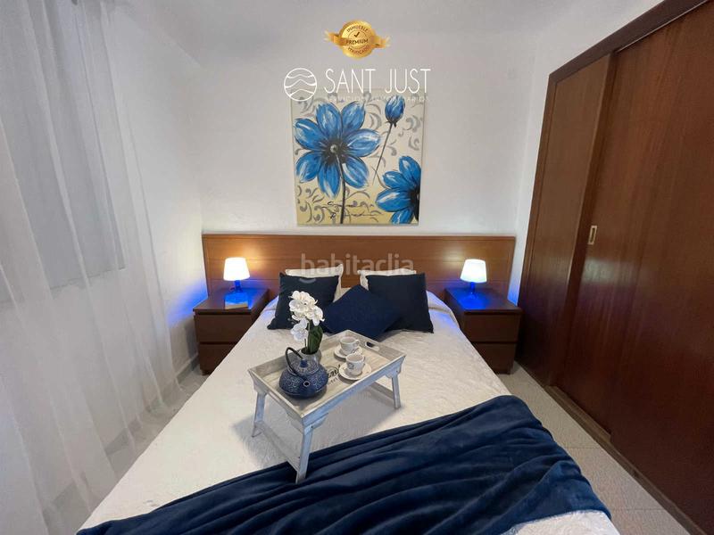 Foto 0e4dc80f-5112-4bb6-be93-9e129db730b7. Piccolo appartamento in carrer d'hipòlit lázaro 16 in Vila-seca