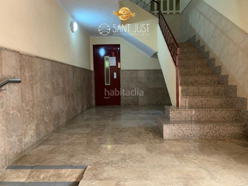 Foto 1dd9dcd1-43ae-4d74-87a1-76b7f26057cd. Piccolo appartamento in carrer d'hipòlit lázaro 16 in Vila-seca