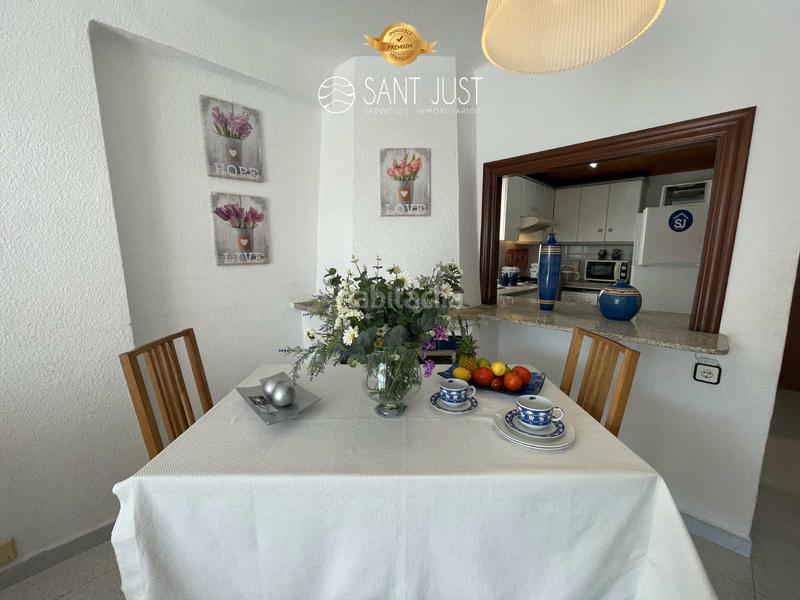 Foto 1f64d75a-75ae-497b-aca8-b4296d453a6e. Piccolo appartamento in carrer d'hipòlit lázaro 16 in Vila-seca