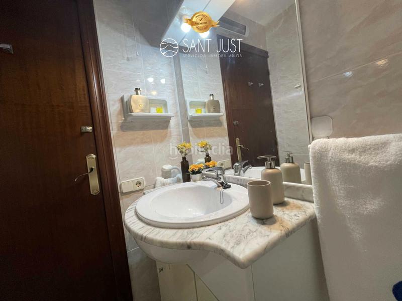 Foto 1f82fa9a-ed38-4d79-a06f-0321a5b6a361. Piccolo appartamento in carrer d'hipòlit lázaro 16 in Vila-seca