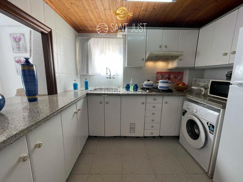 Foto 2029b8ba-8efa-4443-a664-a24dbba5ae23. Piccolo appartamento in carrer d'hipòlit lázaro 16 in Vila-seca