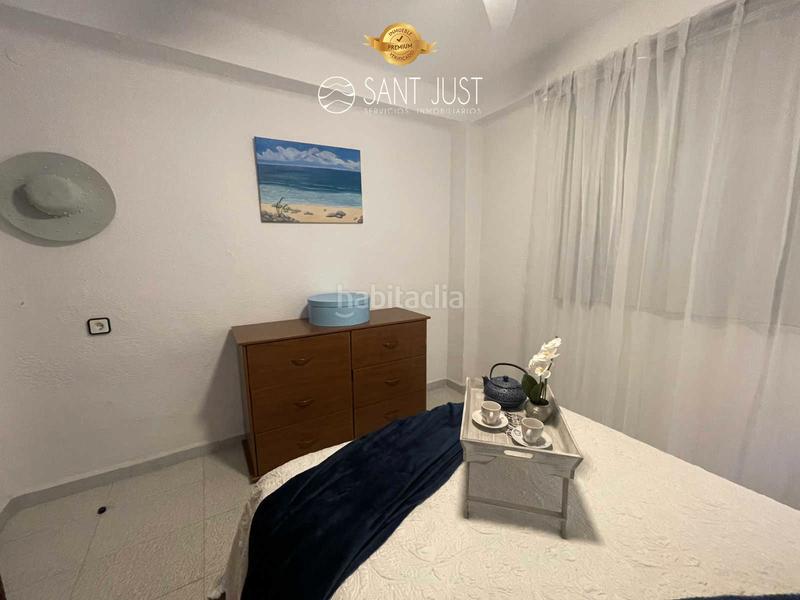 Foto 2d8983aa-7f8d-405c-8a01-04abd83ee7b3. Piccolo appartamento in carrer d'hipòlit lázaro 16 in Vila-seca