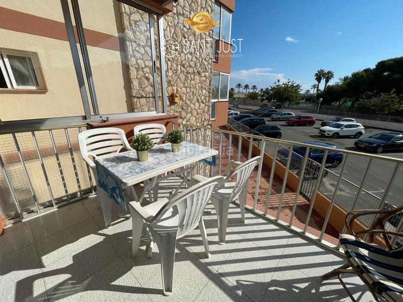 Foto 3964cbd9-7cd8-495f-b9ba-97352a8d181c. Piccolo appartamento in carrer d'hipòlit lázaro 16 in Vila-seca