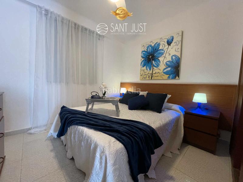 Foto 456b941b-6177-4904-89d9-1a8a55a62b50. Piccolo appartamento in carrer d'hipòlit lázaro 16 in Vila-seca