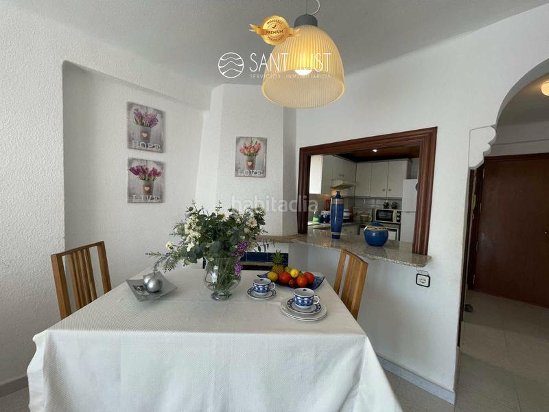 Foto 4836107a-223b-48bf-98a7-84e868f96971. Piccolo appartamento in carrer d'hipòlit lázaro 16 in Vila-seca