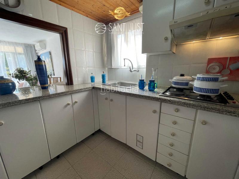 Foto 5d3d7747-3ee5-4d32-bc5e-fe428adb9742. Piccolo appartamento in carrer d'hipòlit lázaro 16 in Vila-seca