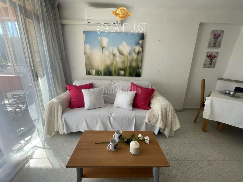 Foto 66fb8b16-e476-4552-b70c-35df551dad5b. Piccolo appartamento in carrer d'hipòlit lázaro 16 in Vila-seca