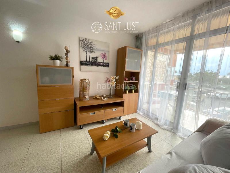 Foto 70ce4b9f-0913-4757-9537-e5a0ade13210. Piccolo appartamento in carrer d'hipòlit lázaro 16 in Vila-seca